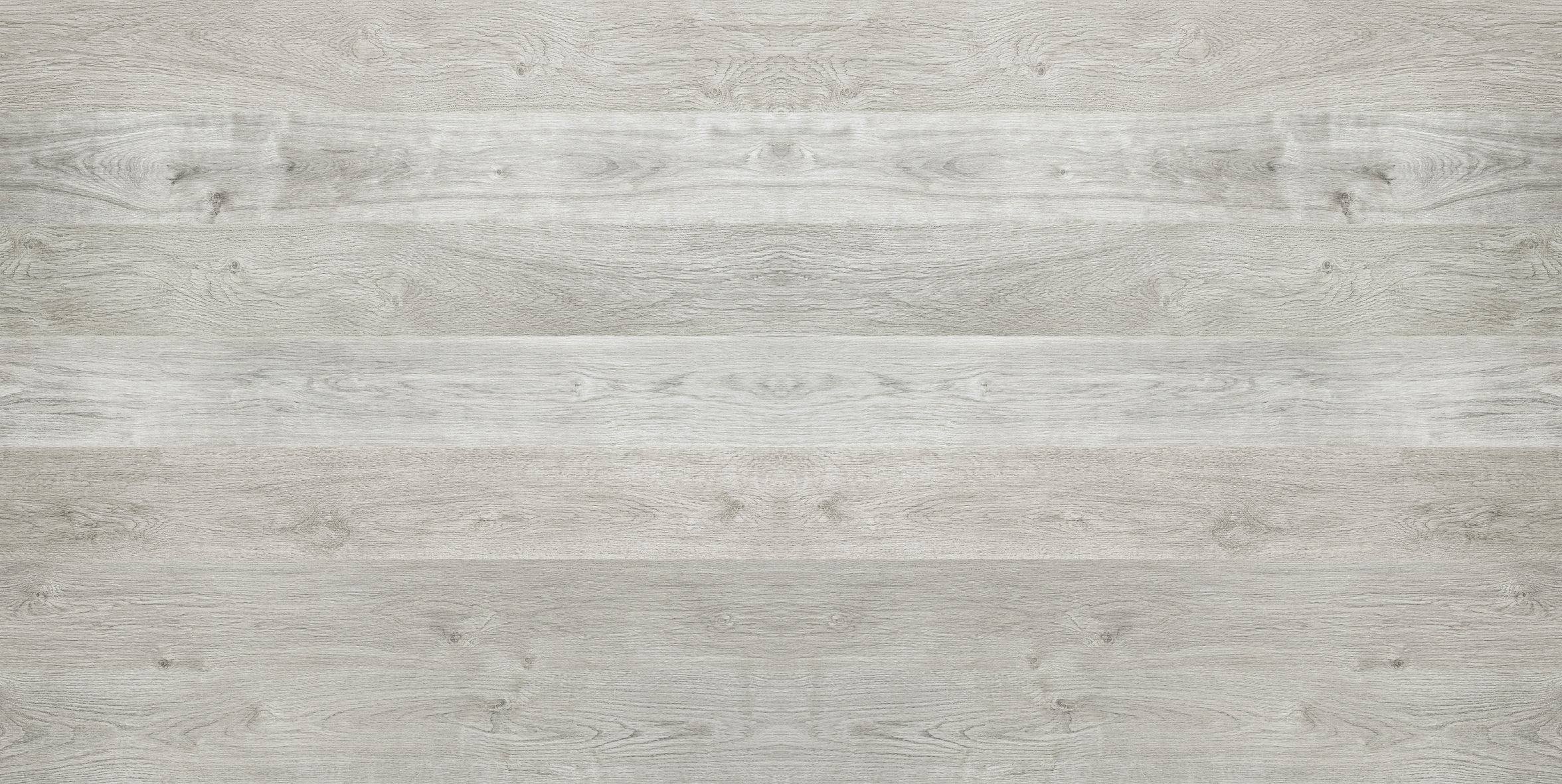 Grey wood floor